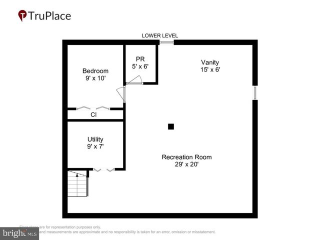 8816 DOVES FLY WAY, Laurel, MD 20723