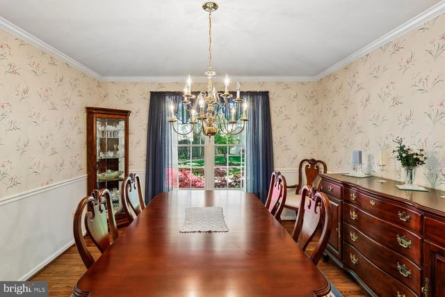 8816 DOVES FLY WAY, Laurel, MD 20723