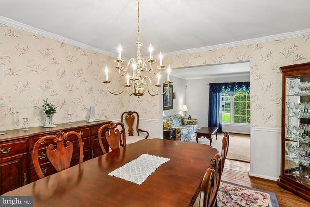 8816 DOVES FLY WAY, Laurel, MD 20723