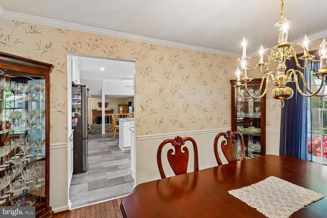 8816 DOVES FLY WAY, Laurel, MD 20723