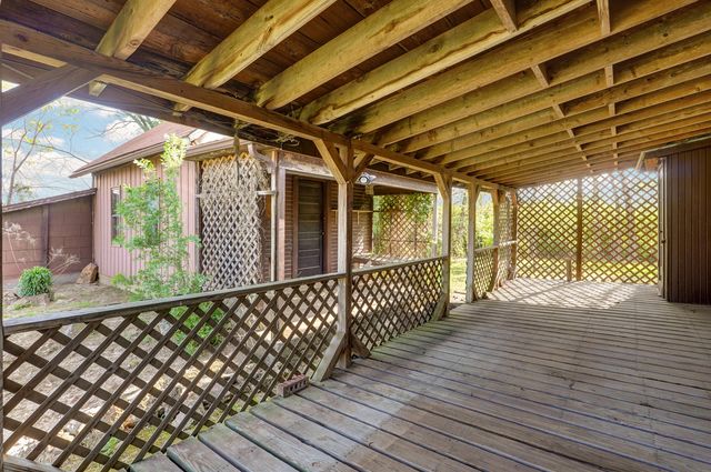 3751 W Farm Road 168, Springfield, MO 65807