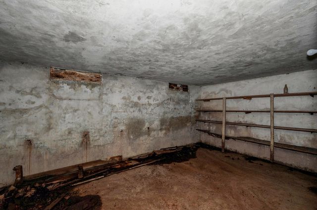 3751 W Farm Road 168, Springfield, MO 65807