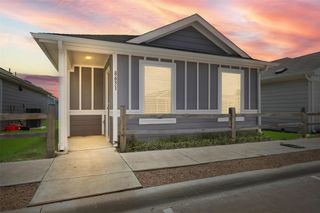 8631 Cottage Creek Drive 21, Fort Worth, TX 76123