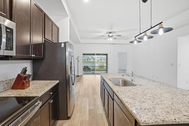 425 Seafoam Circle, Fort Pierce, FL 34945