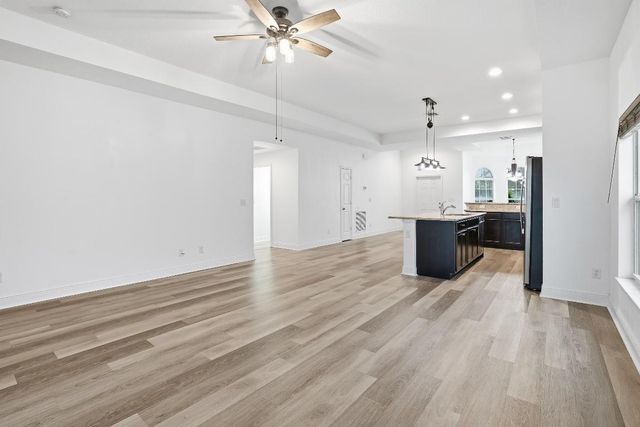 425 Seafoam Circle, Fort Pierce, FL 34945