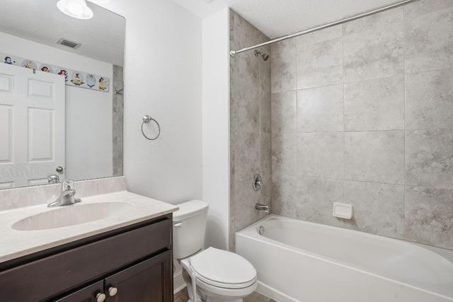 425 Seafoam Circle, Fort Pierce, FL 34945