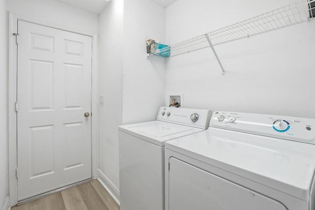 425 Seafoam Circle, Fort Pierce, FL 34945