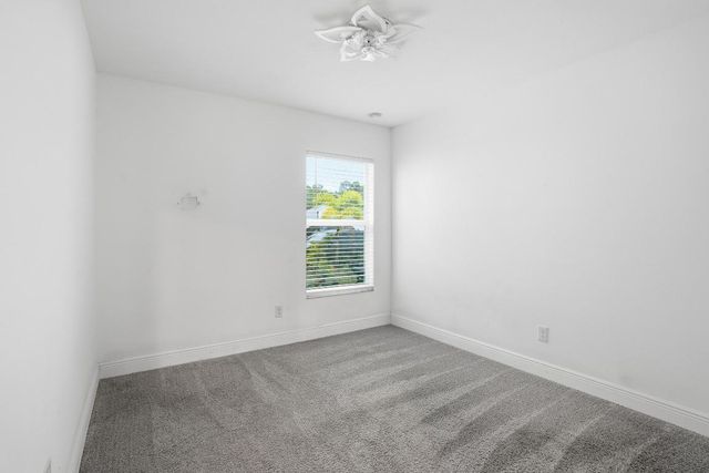 425 Seafoam Circle, Fort Pierce, FL 34945