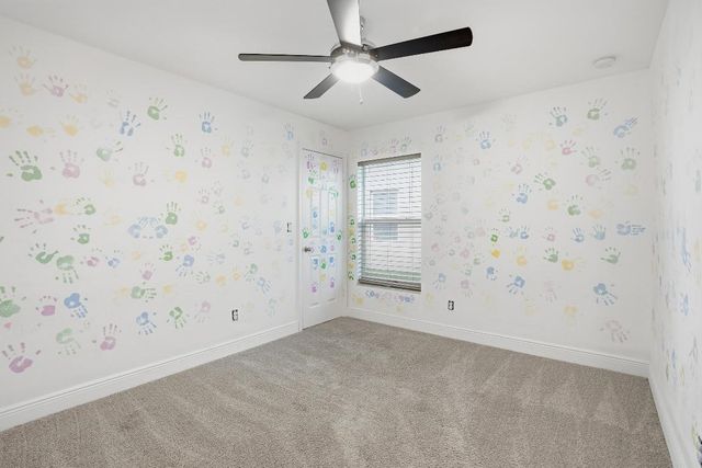 425 Seafoam Circle, Fort Pierce, FL 34945