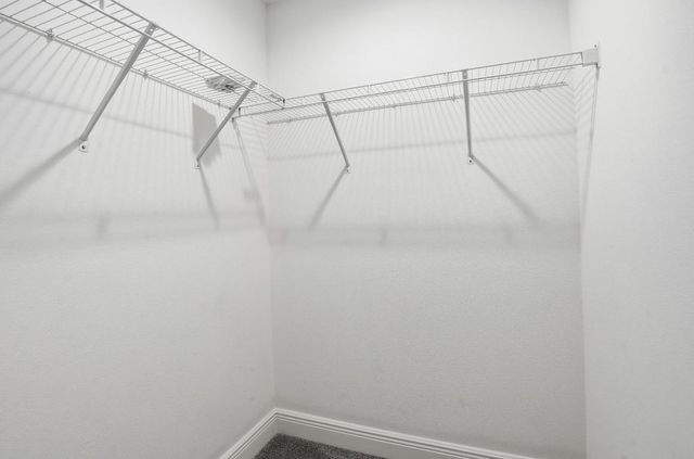 425 Seafoam Circle, Fort Pierce, FL 34945