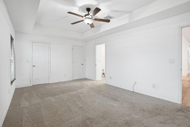 425 Seafoam Circle, Fort Pierce, FL 34945