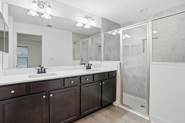 425 Seafoam Circle, Fort Pierce, FL 34945