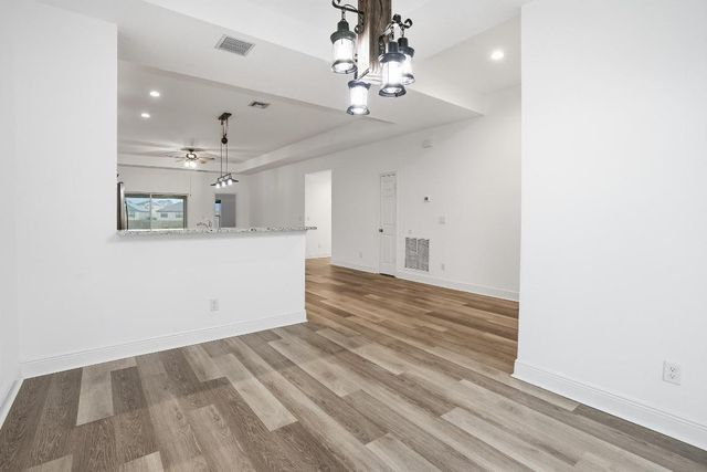 425 Seafoam Circle, Fort Pierce, FL 34945