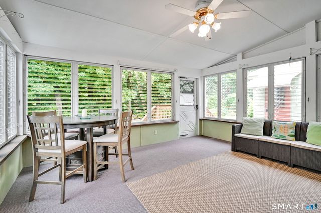 33 Brent Road, Manchester, CT 06042