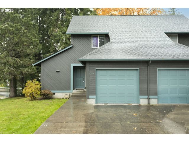 730 LITTLE Ave Ne, Castle Rock, WA 98611