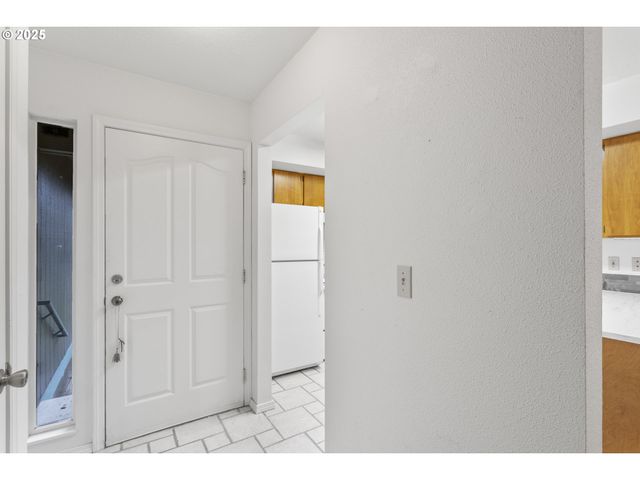 730 LITTLE Ave Ne, Castle Rock, WA 98611