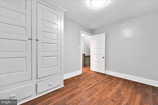 935 N CENTRE ST, Pottsville, PA 17901