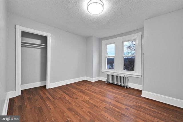 935 N CENTRE ST, Pottsville, PA 17901