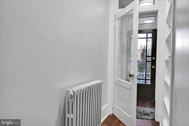 935 N CENTRE ST, Pottsville, PA 17901