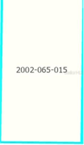 SW 24TH PLACE, Ocala, FL 34481