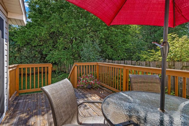 2916 Silver Lake Court NE, Saint Anthony, MN 55421