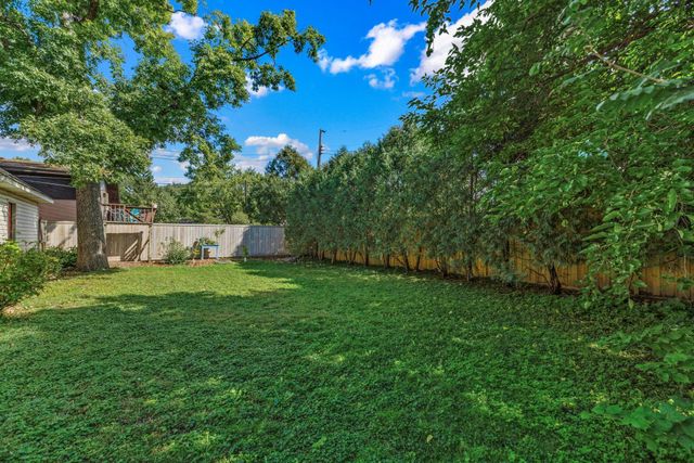 2916 Silver Lake Court NE, Saint Anthony, MN 55421