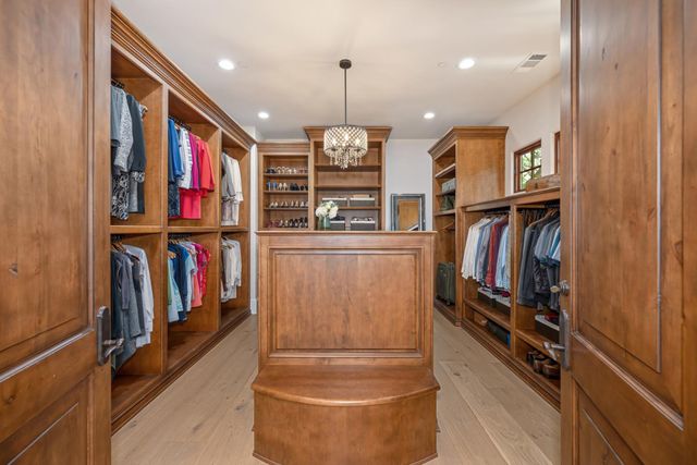 2020 Shady Trail Ln, Rocklin, CA 95765