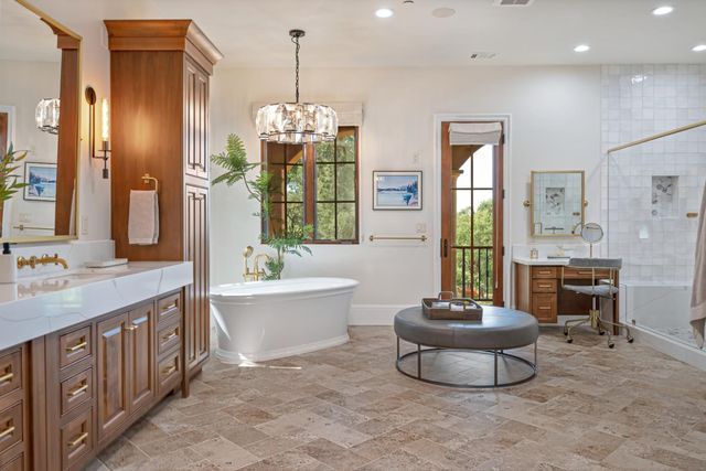 2020 Shady Trail Ln, Rocklin, CA 95765