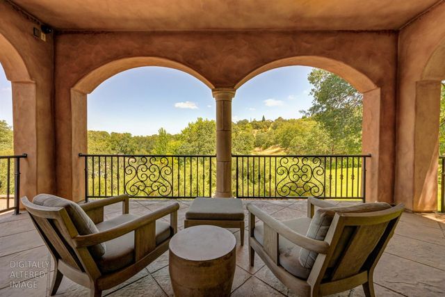 2020 Shady Trail Ln, Rocklin, CA 95765