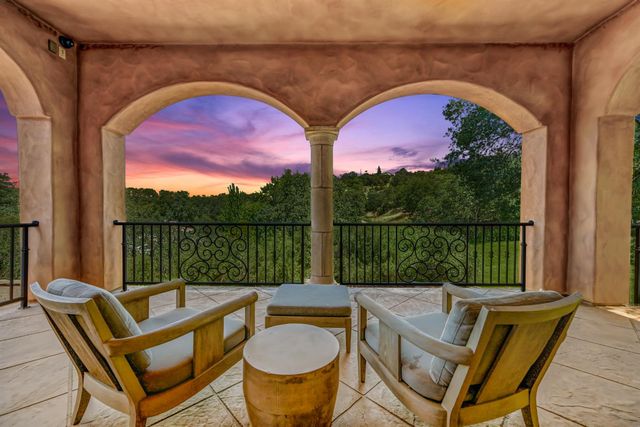 2020 Shady Trail Ln, Rocklin, CA 95765