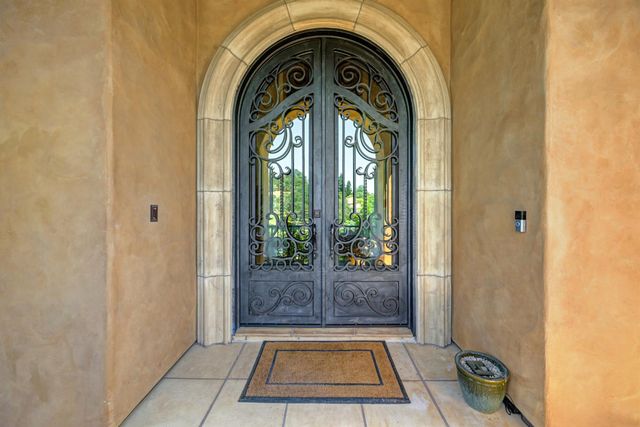 2020 Shady Trail Ln, Rocklin, CA 95765
