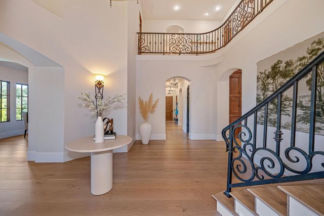 2020 Shady Trail Ln, Rocklin, CA 95765