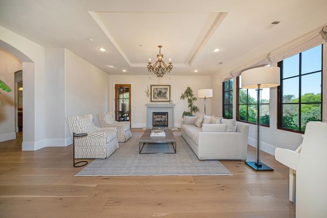 2020 Shady Trail Ln, Rocklin, CA 95765