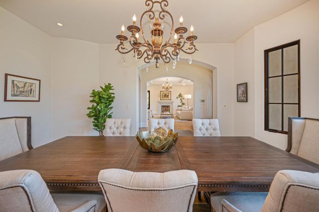 2020 Shady Trail Ln, Rocklin, CA 95765