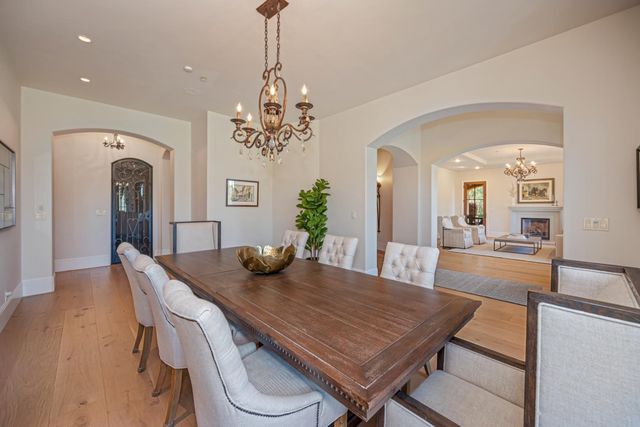 2020 Shady Trail Ln, Rocklin, CA 95765