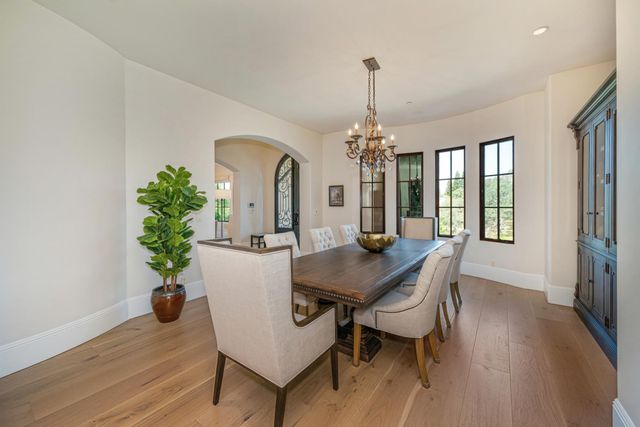 2020 Shady Trail Ln, Rocklin, CA 95765