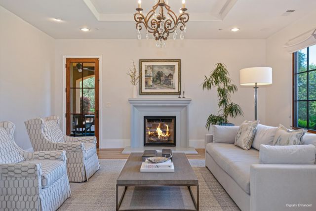 2020 Shady Trail Ln, Rocklin, CA 95765