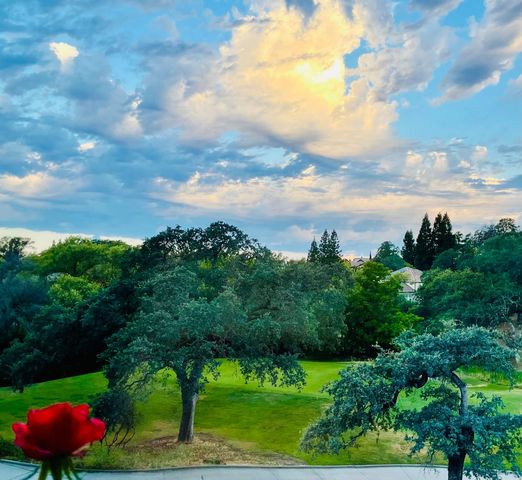 2020 Shady Trail Ln, Rocklin, CA 95765