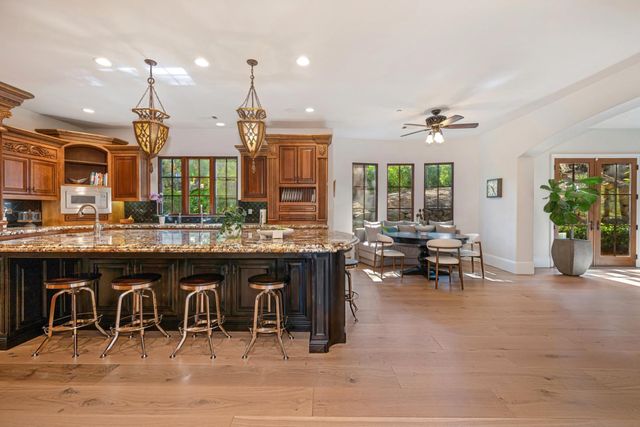2020 Shady Trail Ln, Rocklin, CA 95765
