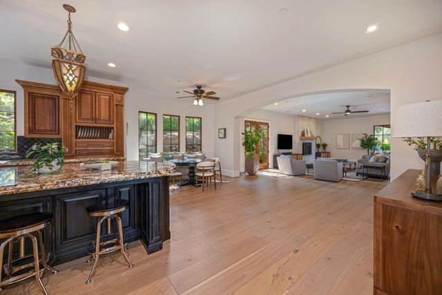 2020 Shady Trail Ln, Rocklin, CA 95765