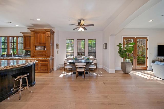 2020 Shady Trail Ln, Rocklin, CA 95765