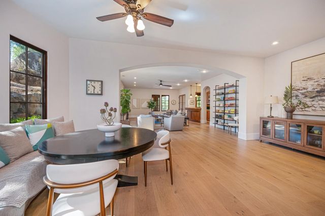 2020 Shady Trail Ln, Rocklin, CA 95765