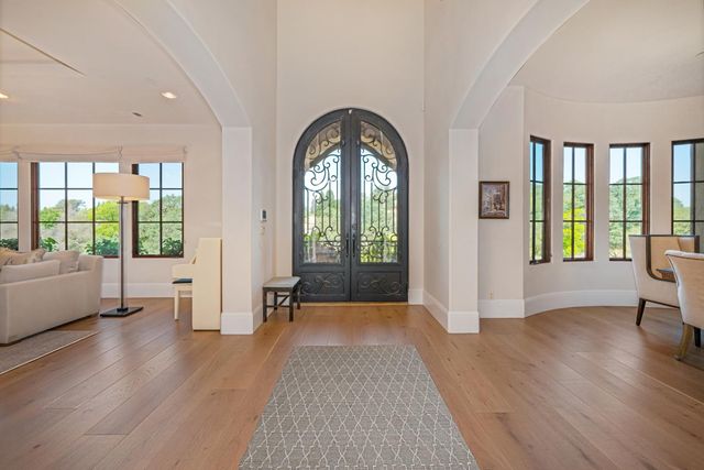 2020 Shady Trail Ln, Rocklin, CA 95765