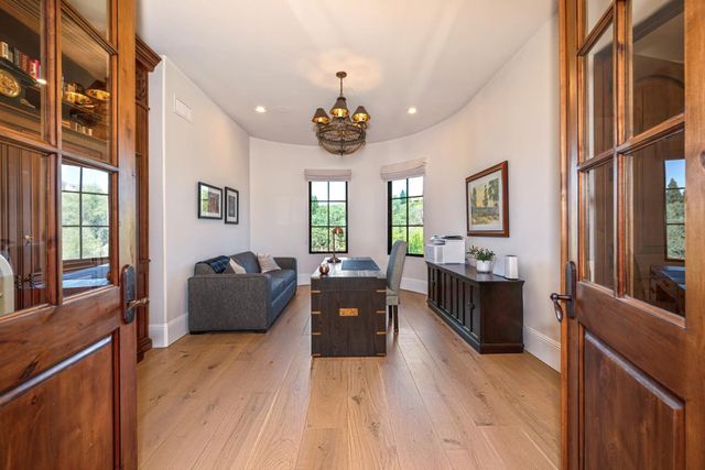 2020 Shady Trail Ln, Rocklin, CA 95765