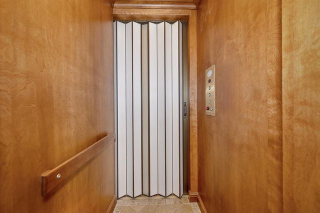 2020 Shady Trail Ln, Rocklin, CA 95765