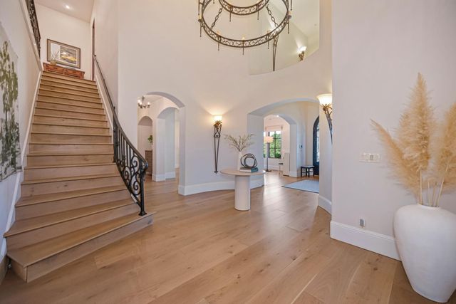 2020 Shady Trail Ln, Rocklin, CA 95765