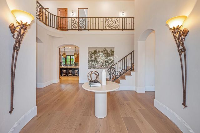 2020 Shady Trail Ln, Rocklin, CA 95765