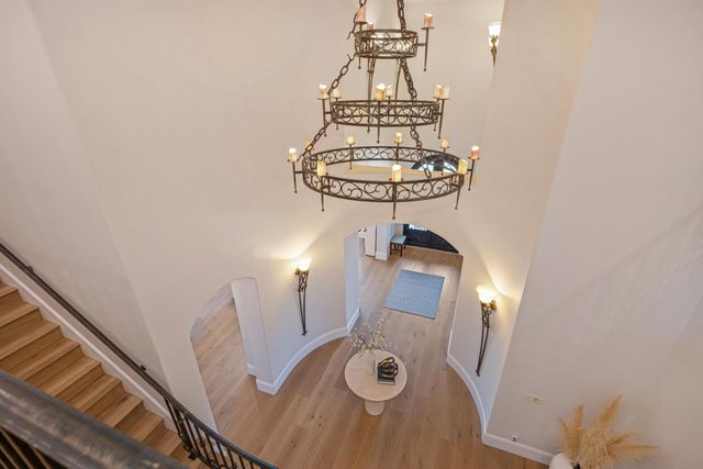 2020 Shady Trail Ln, Rocklin, CA 95765