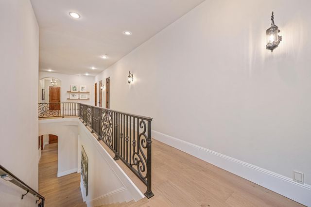 2020 Shady Trail Ln, Rocklin, CA 95765