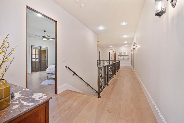 2020 Shady Trail Ln, Rocklin, CA 95765